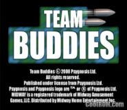 Team Buddies.7z